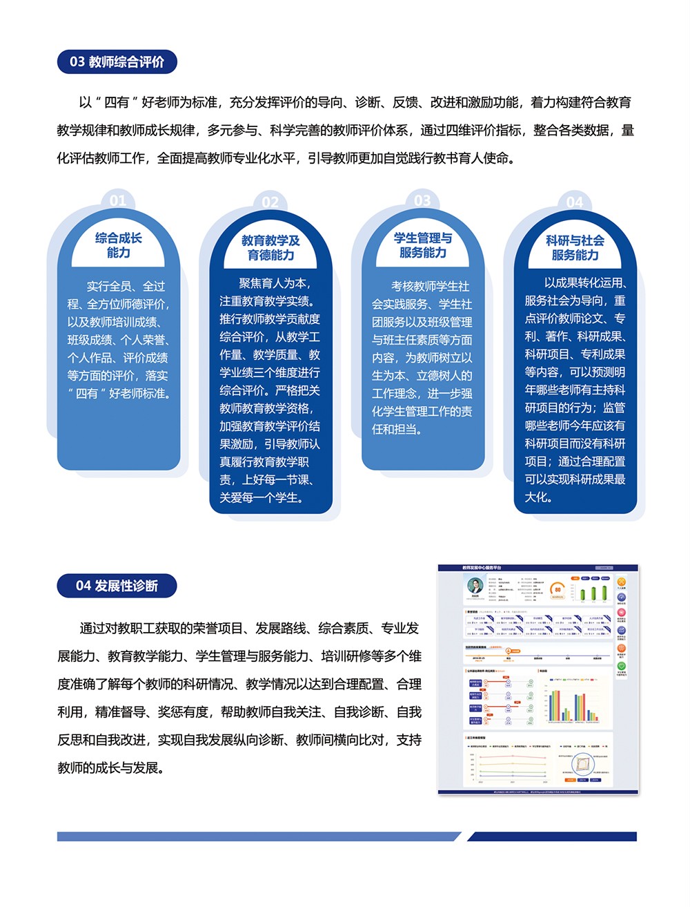 評價-教師發(fā)展中心服務平臺_05.jpg